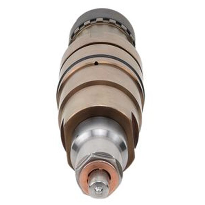 INJECTOR TO SUIT SCANIA