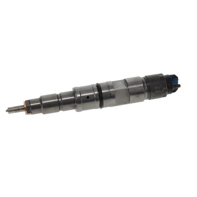 INJECTOR TO SUIT VOLVO D7E - EXCHANGE photo 3