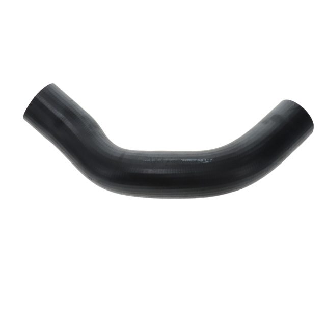 RADIATOR HOSE photo 3