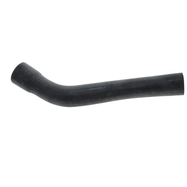 RADIATOR HOSE photo 3