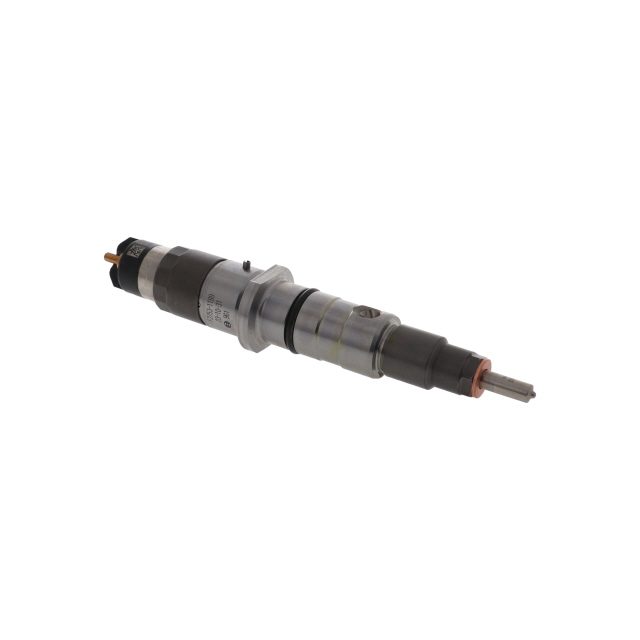 BOSCH - OEM INJECTOR photo 4
