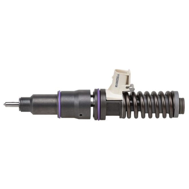 INJECTOR TO SUIT VOLVO photo 4