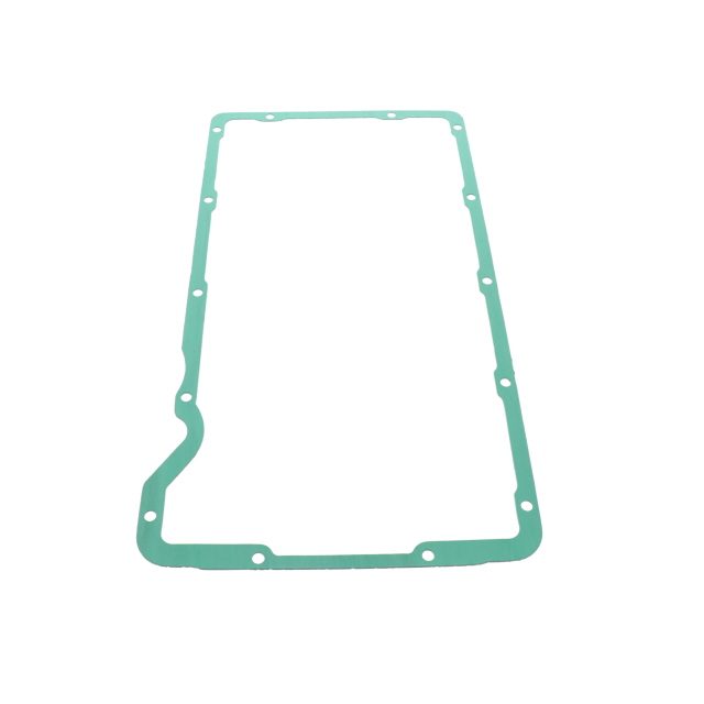 SUMP GASKET TO SUIT MAN TGL D0834 ENGINE photo 4