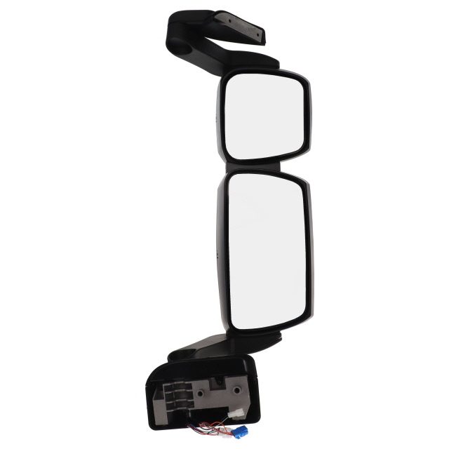REAR VIEW MIRROR RH TO SUIT IVECO RHD