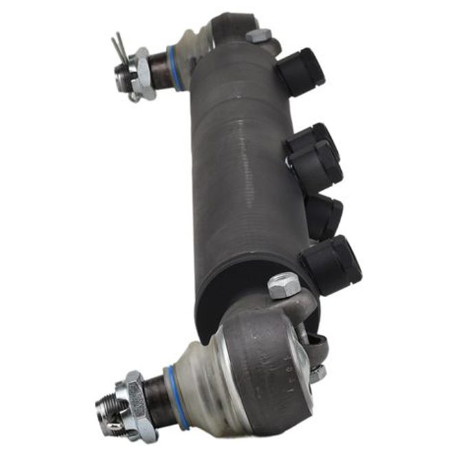 working cylinder REMAN photo 4