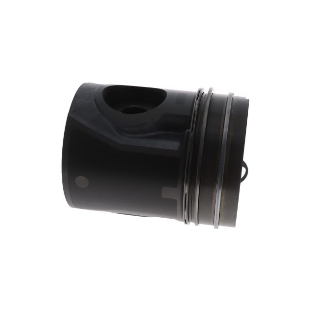 PISTON ASSY STD TO SUIT VOLVO ENGINE D7C photo 4