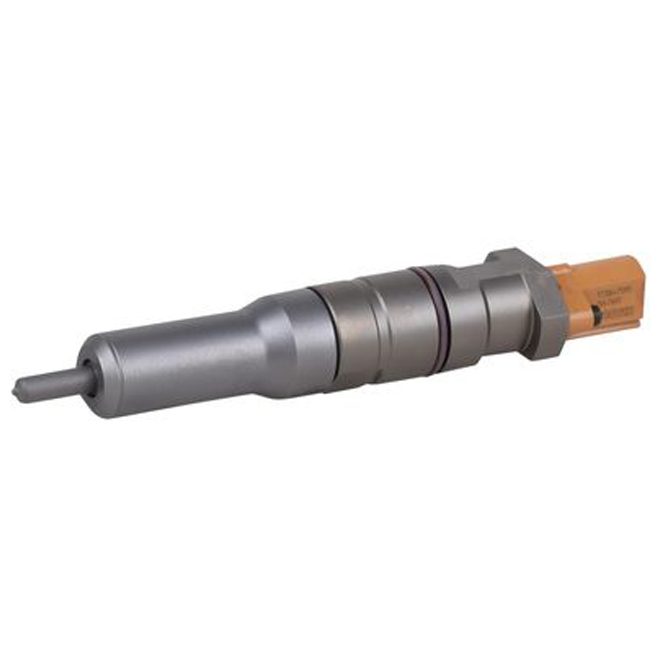 INJECTOR TO SUIT DAF photo 3
