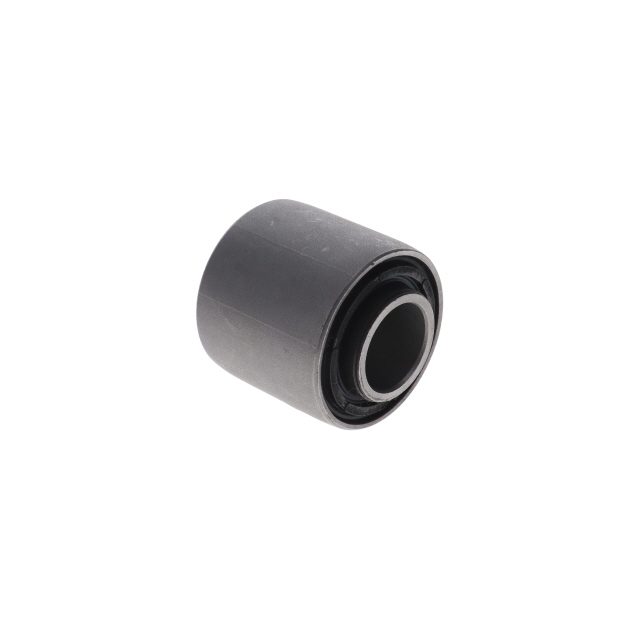 STABILIZER BAR BUSH TO SUIT VOLVO photo 2
