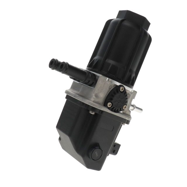 OEM AdBlue SCR Pump - Suits DAF