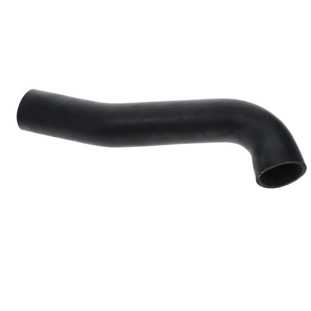 RADIATOR UPPER HOSE