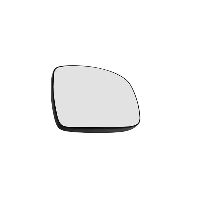 MEKRA WIDE ANGLED MIRROR GLASS LH RH