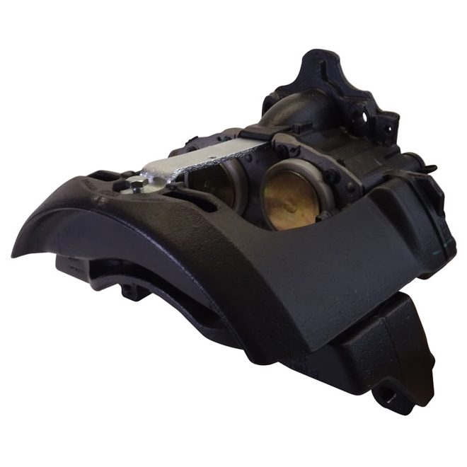 Brake Calipers REMAN photo 2