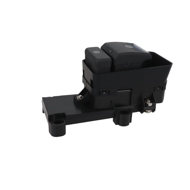 PARKING BRAKE SWITCH TO SUIT SCANIA photo 3