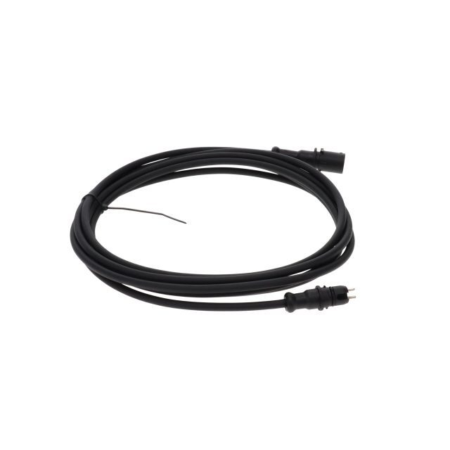 ABS SENSOR EXTENSION LEAD 3.00M photo 4