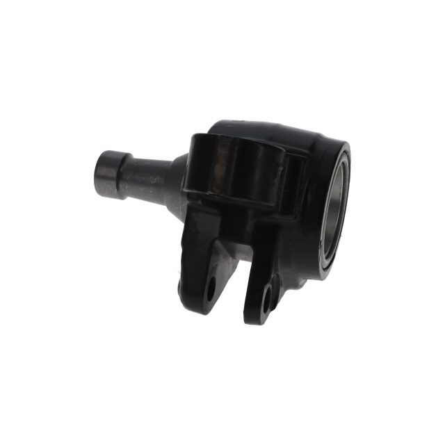Cab Mounting Lh To Suit Daf Cf Euro 6 photo 4