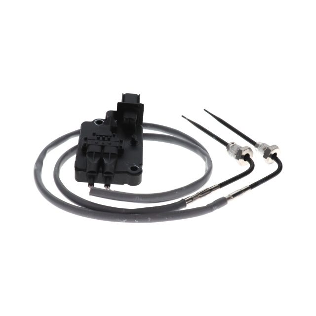 DPF Temperature sensor to suit DAF photo 3