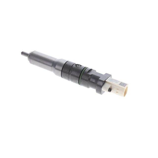 INJECTOR TO SUIT DAF MX11 - DELPHI NEW UNIT - EXHANGE photo 2