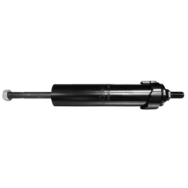 Cabin shock absorber to suit Scania I/I