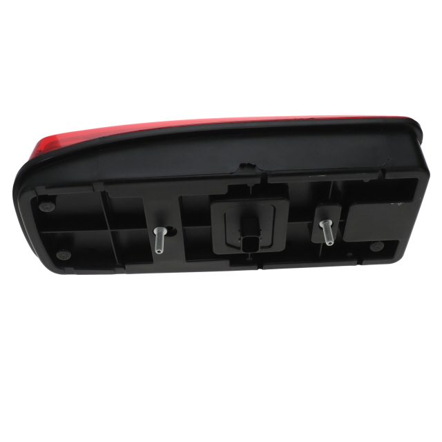 LED REAR LAMP RH photo 3