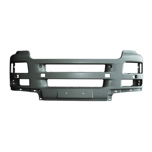 Front Bumper suits MAN