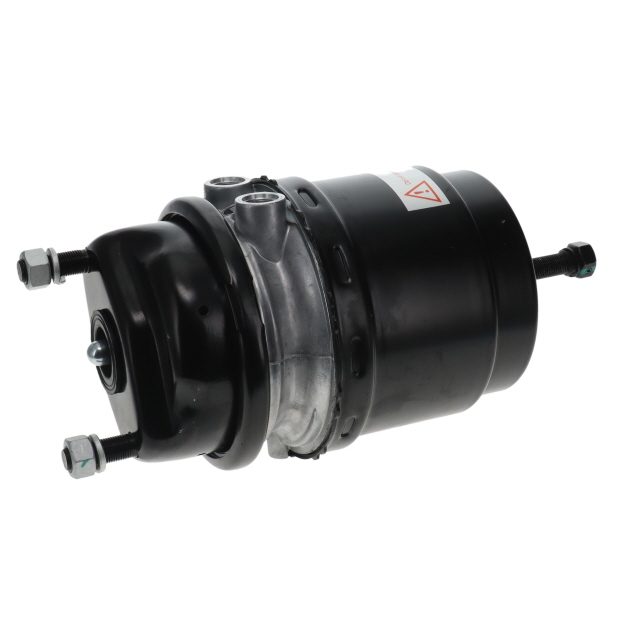 Disc brake chamber to suit MERC photo 3