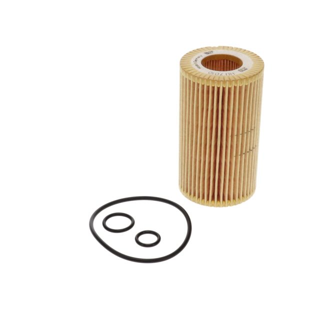 OIL FILTER ELEMENT HU 7010 Z photo 2
