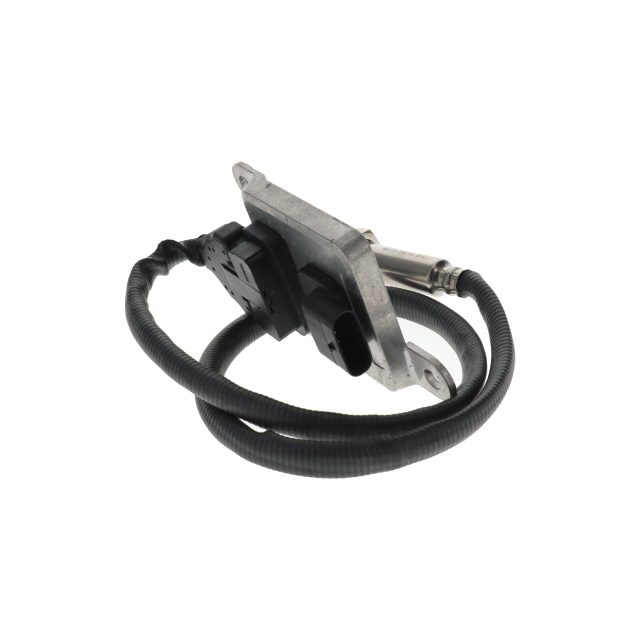 Nox Sensor (Post Cat) 12V - To Suit MITSUBISHI CANTER photo 4