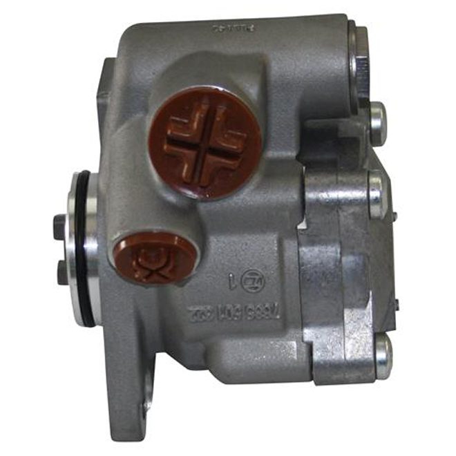 Hydraulic Pump  steering system REMAN photo 2