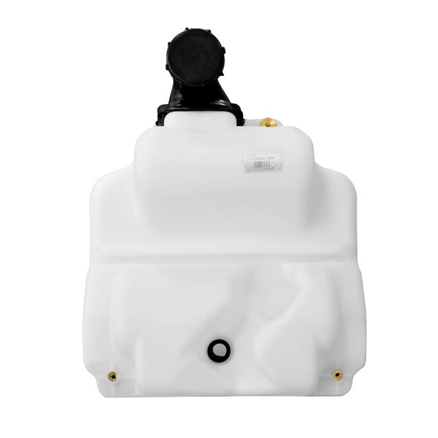 WINDSCREEN WASHER TANK VOLVO RENAULT