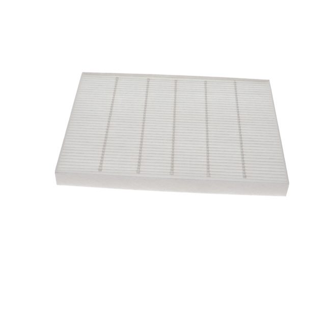 Air Filter - To Suit VOLVO photo 4