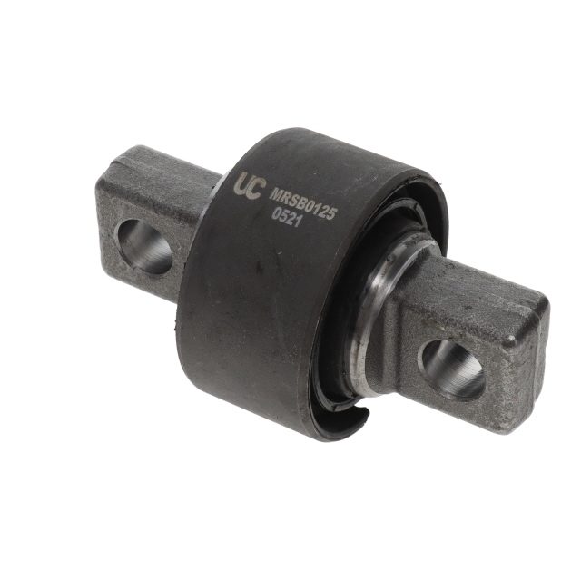 ANTI ROLL BAR BUSH photo 2