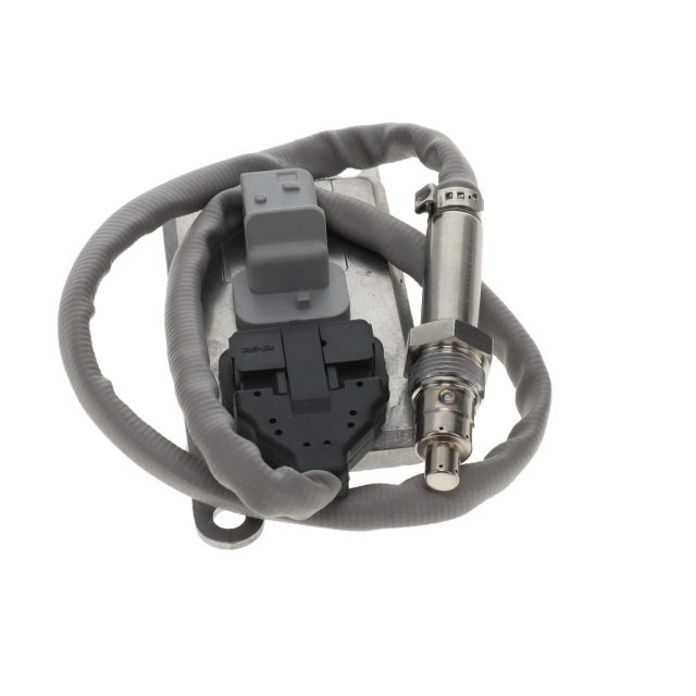 Genuine Nox sensor to suit MAN Euro 6 (Pre Cat) photo 2