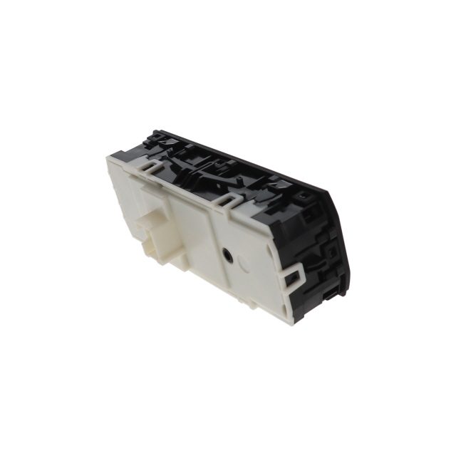 Window Control Switch To Suit Scania photo 4
