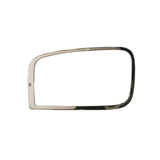 HEADLAMP TRIM LH
