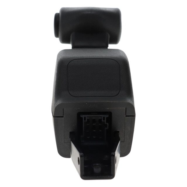 GEAR SHIFT KNOB LHD photo 2
