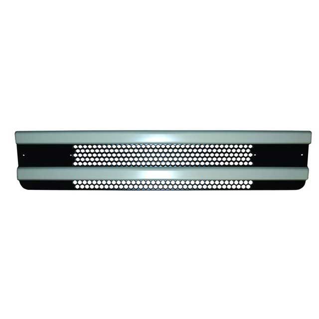 GRILLE MAIN LOWER