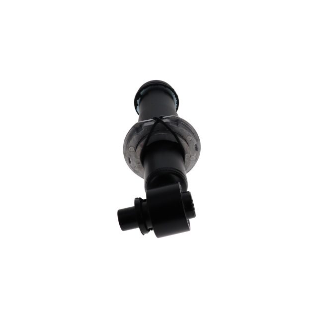 Cabin Shock Absorber photo 2
