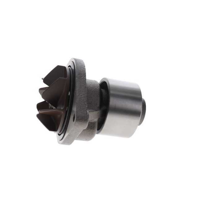 WATER PUMP KIT TO SUIT CUMMINS/DAF photo 2