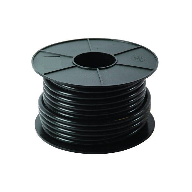 7 Core Electrical PVC Cable 30m