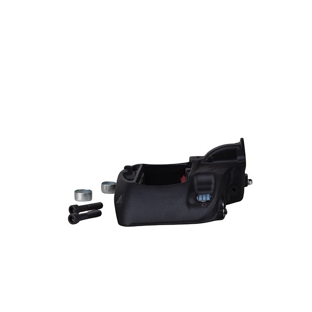 Brake Calipers REMAN photo 4