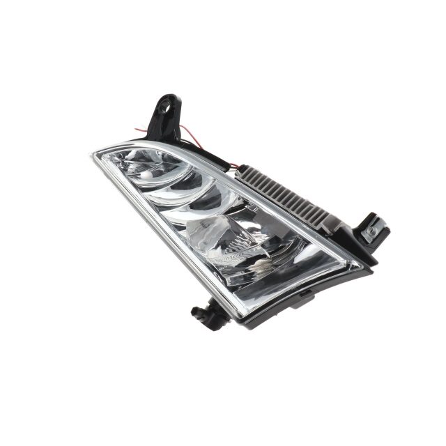 SPOTLIGHT TO SUIT SCANIA 7 SERIES LH photo 2