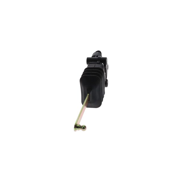 Air Suspension Valve To Suit Volvo Renault photo 2