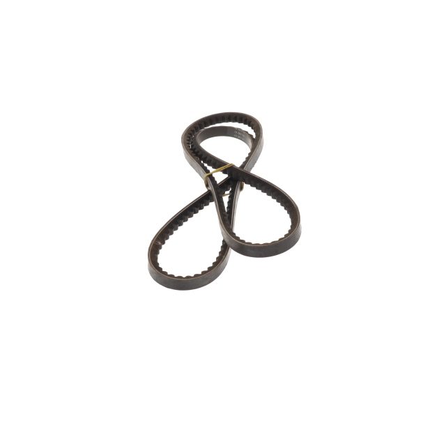 V BELT photo 2