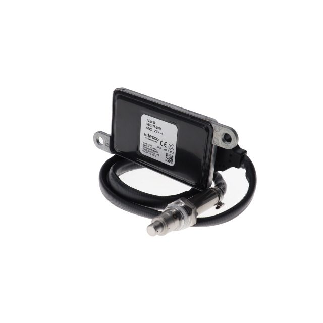 GENUINE NOX SENSOR TO SUIT IVECO EURO 6 (PRE CAT) photo 3