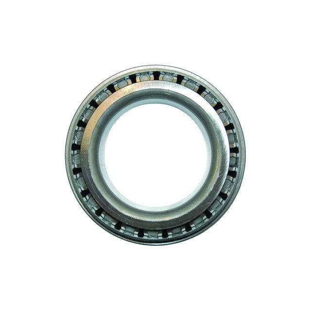 WHEEL BEARING 218248/218210 photo 2