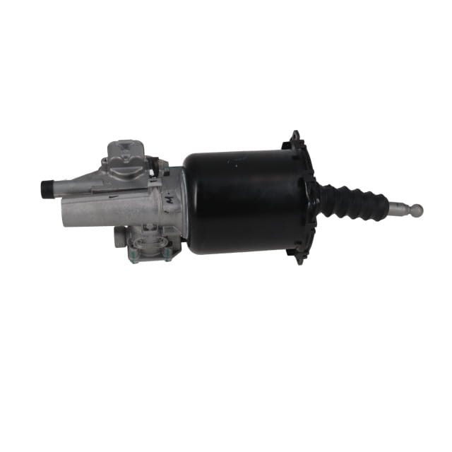 HYDRAULIC SLAVE CYLINDER photo 3