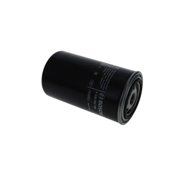 Fuel-Filter Box photo 2