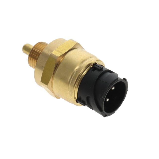 Oil Pressure Sensor suits VOLVO photo 4