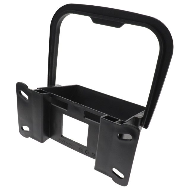 Wheel Chock Holder (For KLTA0449) photo 4