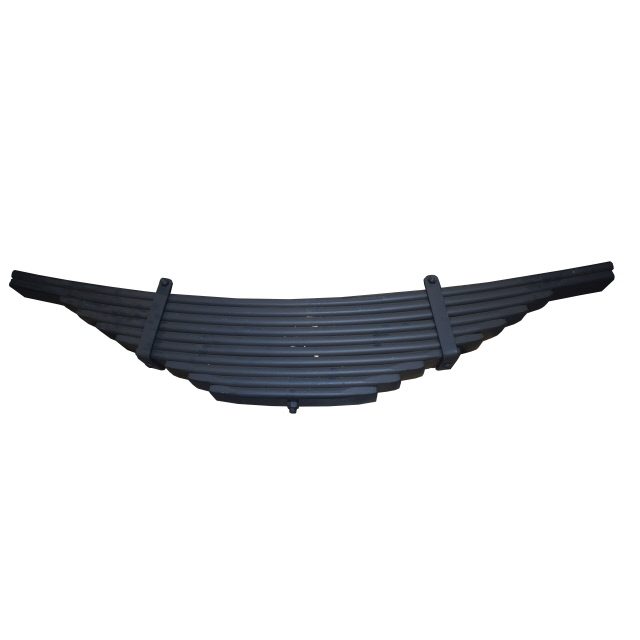 Rear Multi Leaf Spring